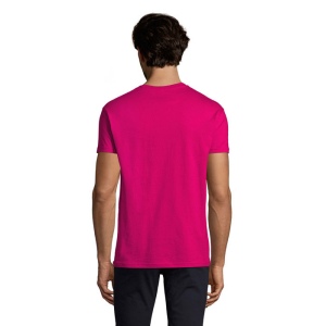 IMPERIAL MEN T-Shirt 190g - IMPERIAL 76