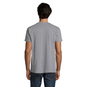 IMPERIAL MEN T-Shirt 190g - IMPERIAL 77