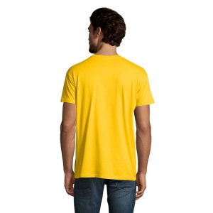 IMPERIAL MEN T-Shirt 190g - IMPERIAL 78