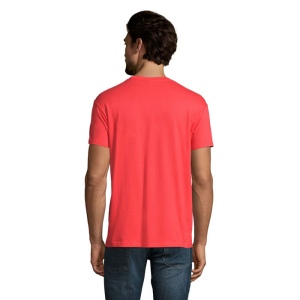 IMPERIAL MEN T-Shirt 190g - IMPERIAL 79