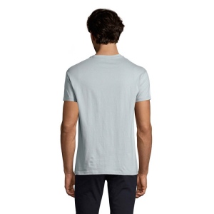 IMPERIAL MEN T-Shirt 190g - IMPERIAL 80