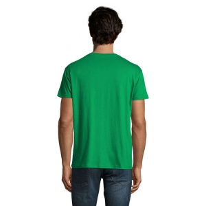 IMPERIAL MEN T-Shirt 190g - IMPERIAL 81