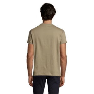 IMPERIAL MEN T-Shirt 190g - IMPERIAL 82