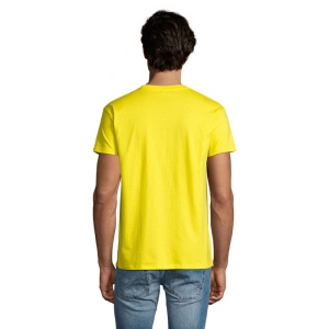 IMPERIAL MEN T-Shirt 190g - IMPERIAL 83