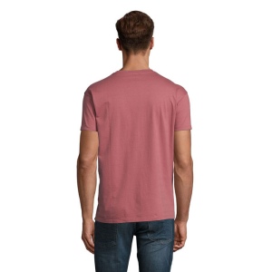 IMPERIAL MEN T-Shirt 190g - IMPERIAL 57