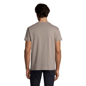 IMPERIAL MEN T-Shirt 190g - IMPERIAL 84