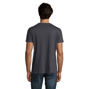 IMPERIAL MEN T-Shirt 190g - IMPERIAL 86