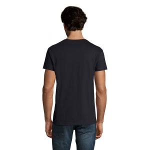 IMPERIAL MEN T-Shirt 190g - IMPERIAL 87