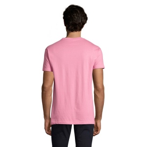 IMPERIAL MEN T-Shirt 190g - IMPERIAL 88