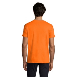 IMPERIAL MEN T-Shirt 190g - IMPERIAL 89