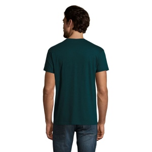 IMPERIAL MEN T-Shirt 190g - IMPERIAL 90