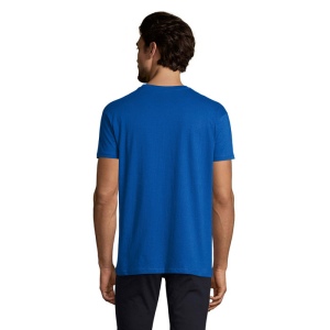 IMPERIAL MEN T-Shirt 190g - IMPERIAL 91