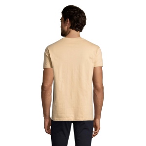 IMPERIAL MEN T-Shirt 190g - IMPERIAL 93
