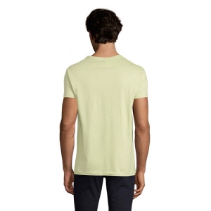IMPERIAL MEN T-Shirt 190g - IMPERIAL 94