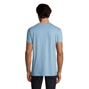IMPERIAL MEN T-Shirt 190g - IMPERIAL 95