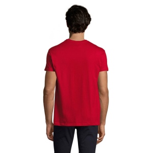 IMPERIAL MEN T-Shirt 190g - IMPERIAL 96