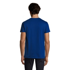 IMPERIAL MEN T-Shirt 190g - IMPERIAL 98