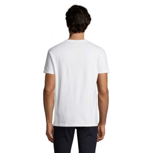 IMPERIAL MEN T-Shirt 190g - IMPERIAL 99