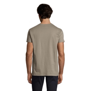 IMPERIAL MEN T-Shirt 190g - IMPERIAL 100