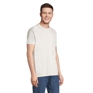 IMPERIAL MEN T-Shirt 190g - IMPERIAL 101