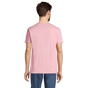 IMPERIAL MEN T-Shirt 190g - IMPERIAL 102