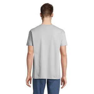 IMPERIAL MEN T-Shirt 190g - IMPERIAL 103
