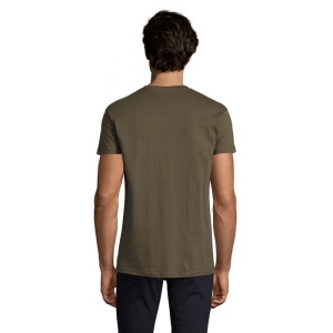 IMPERIAL MEN T-Shirt 190g - IMPERIAL 59