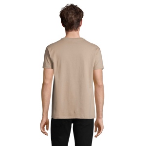 IMPERIAL MEN T-Shirt 190g - IMPERIAL 105
