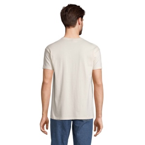 IMPERIAL MEN T-Shirt 190g - IMPERIAL 106