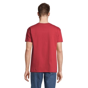 IMPERIAL MEN T-Shirt 190g - IMPERIAL 107