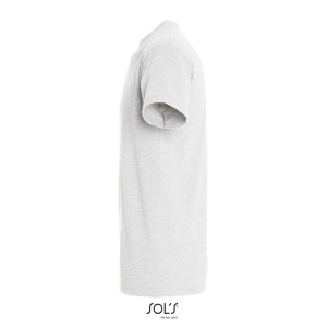 IMPERIAL MEN T-Shirt 190g - IMPERIAL 113