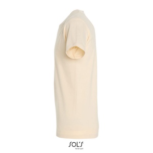 IMPERIAL MEN T-Shirt 190g - IMPERIAL 120