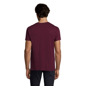 IMPERIAL MEN T-Shirt 190g - IMPERIAL 61