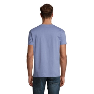IMPERIAL MEN T-Shirt 190g - IMPERIAL 62