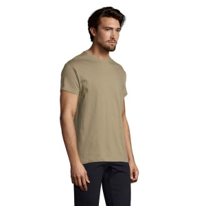 IMPERIAL MEN T-Shirt 190g - IMPERIAL 135