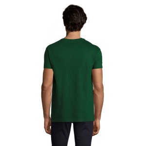 IMPERIAL MEN T-Shirt 190g - IMPERIAL 63