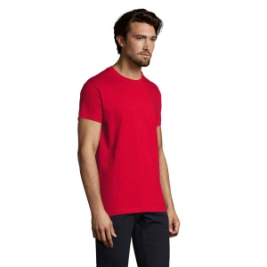 IMPERIAL MEN T-Shirt 190g - IMPERIAL 145