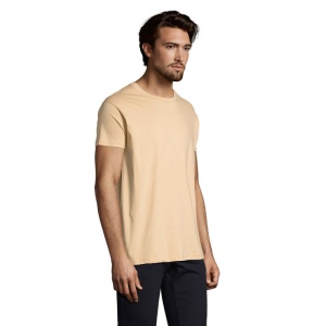 IMPERIAL MEN T-Shirt 190g - IMPERIAL 146