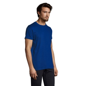 IMPERIAL MEN T-Shirt 190g - IMPERIAL 151