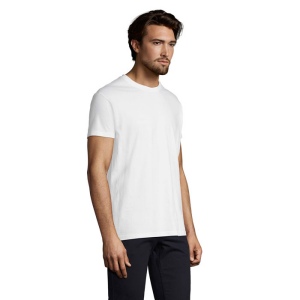 IMPERIAL MEN T-Shirt 190g - IMPERIAL 152