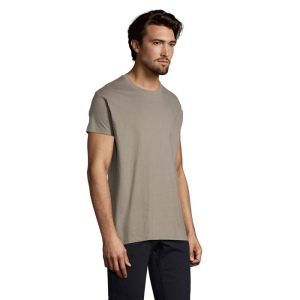 IMPERIAL MEN T-Shirt 190g - IMPERIAL 153