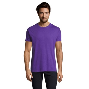 IMPERIAL MEN T-Shirt 190g - IMPERIAL 15