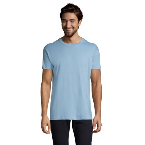 IMPERIAL MEN T-Shirt 190g - IMPERIAL 42