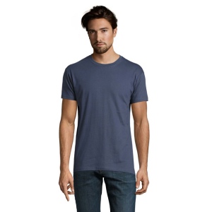 IMPERIAL MEN T-Shirt 190g - IMPERIAL 19