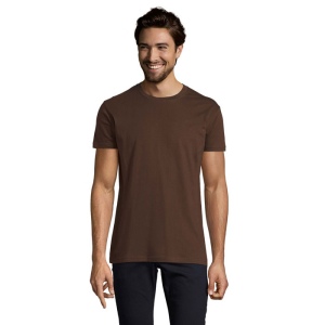 IMPERIAL MEN T-Shirt 190g - IMPERIAL 12