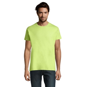 IMPERIAL MEN T-Shirt 190g - IMPERIAL 2