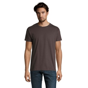 IMPERIAL MEN T-Shirt 190g - IMPERIAL 17