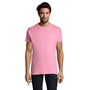 IMPERIAL MEN T-Shirt 190g - IMPERIAL 35
