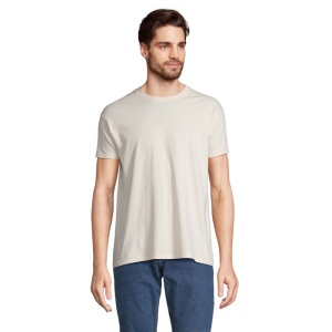 IMPERIAL MEN T-Shirt 190g - IMPERIAL 53