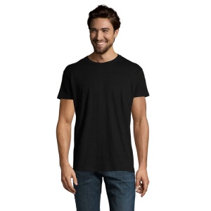 IMPERIAL MEN T-Shirt 190g - IMPERIAL 16